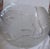 1930s Flying Geese Pattern Pillow Vase For Sale - Image 9 of 10
