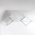Vintage Chair and Desk, 1970, Set of 2 For Sale - Image 15 of 18