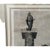 18th C. Architectural Folio Engraving: Columns of Trajan & Antoninus Provenance Custom Framed by J. Pocker & Son, Nyc For Sale - Image 10 of 12