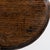 Early 19th Century Louis XV Brown Wood Chests of Drawers For Sale - Image 9 of 18