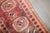 Tribal Antique Balouch rug no. j5278 For Sale - Image 3 of 7