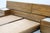Swan Bedroom Set by Huppe For Sale - Image 4 of 9
