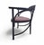 Triangle Chair by Michael Thonet, Set of 2 For Sale - Image 16 of 18