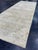 Turkish Vintage Rug 3'4" x 8'7" For Sale In Houston - Image 6 of 7
