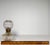 Antique Miniature Glow Night Lamp No.0626 For Sale - Image 15 of 16
