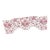 Antique Fabric Valance For Sale
