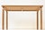 81 B Table by Alvar Aalto for Artek, 1935 For Sale - Image 3 of 17