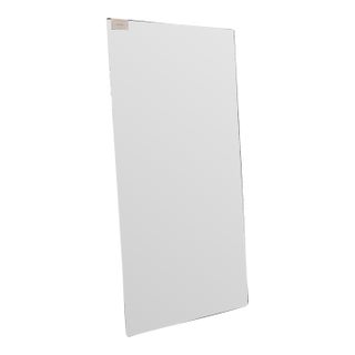 Kalinda Narrow Floor Mirror by Arhaus For Sale