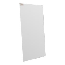 Example of Mirrors