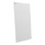 Kalinda Narrow Floor Mirror by Arhaus For Sale