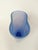 Archimede Seguso Murano Glass Vase by Archimede Seguso, 1950s For Sale - Image 4 of 6