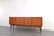 Brown Mid-Century Teak Premium Sideboard from Bartels, 1960s For Sale - Image 8 of 18