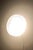 1970s Wall Sconce by Uno & Östen Kristansson for Luxus, 1970s For Sale - Image 5 of 11