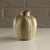 Stoneware Model 148 Vase by Arne Bang, Denmark, 1930s For Sale - Image 12 of 12