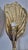 Brass Wall Lamps by Carlo Giorgi for Bottega Gadda, 1960s, Set of 2 For Sale - Image 9 of 12
