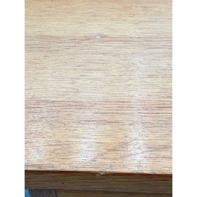 Desk with Drawers from Bene, 1960s For Sale - Image 11 of 13