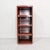 Vintage Modular Shelf by Anna Castelli Ferreri for Kartell, 1970s For Sale - Image 12 of 13