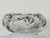 1920’s Italian Blown Glass Bowl Attributed to Ercole Barovier For Sale In Palm Springs - Image 6 of 13
