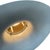 Silver Mandalay Pendant Light by Andreas Hansen for Louis Poulsen For Sale - Image 8 of 10