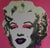Andy Warhol, Marilyn, 1981, Offset lithograph For Sale - Image 13 of 13