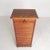 Vintage Cabinet, France, 1930s For Sale - Image 6 of 18