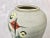 1970s Ceramic Vase No 136/28 from Jasba Keramik, 1970s For Sale - Image 5 of 10