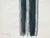 Manuel Costa Cabral, Abstraction, Minimalist Object, 1989, Egg Tempera on Wove Paper For Sale - Image 6 of 11