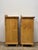 Early 20th Century European Pine Nightstands For Sale - Image 10 of 10