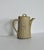 1960s Coffee Pot by Jens H. Quistgaard from Bing & Grondahl, Denmark 1960s For Sale - Image 5 of 13