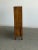 1990s Reimagined Bookcase by Borge Mogensen For Sale - Image 14 of 17
