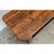 French 19th Century Solid Oak Workbench For Sale In Baton Rouge - Image 6 of 12