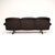 Vintage DS-31 Leather Sofa from de Sede, 1960 For Sale - Image 6 of 11