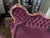 Late 19th Century Victorian Rococo Revival Sofas For Sale - Image 9 of 12