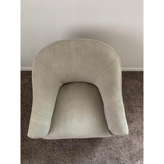 Four Hands Cove Dining Chair | Chairish
