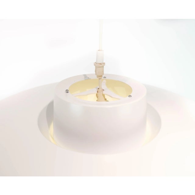 Danish Coffee Table in Teak, 1960s For Sale - Image 14 of 18