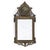 Quenn Mary Mirror, 19th Century For Sale - Image 6 of 6