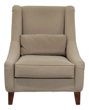 Mitchell Gold + Bob Williams Marlena Accent Chair