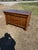 Large 19th Century French Empire Solid Walnut Chest of Drawer / Commodes For Sale - Image 10 of 18
