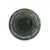 2020s Kabir Glass Vase- Large For Sale - Image 5 of 8