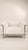 Two LC3 armchairs by Le Corbusier in chrome, excellent condition. The covers have been restored to mint condition. 100%...
