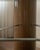 Vintage Italian Glass Dining Table by Saporiti Italia, 1980s For Sale - Image 11 of 18