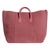 Ana Overnight Bag, Midnight For Sale In Boston - Image 6 of 11
