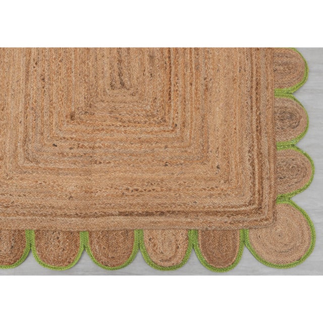 Looking for a custom size or color? For more information on customization capabilities, please reach out to...