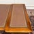 Large English Partner Desk For Sale - Image 18 of 18