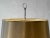 Modern Tripod Table Lamp, France, 1960 For Sale - Image 3 of 8