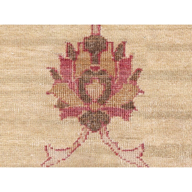 Indian Indian Amritsar Fragment For Sale - Image 3 of 9