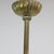 Art Deco Lamp in Glass Paste, 1920s For Sale - Image 4 of 9