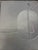 Hans Martin Erhardt, Still Life – Trompe-l'œil, 1969, Pastel For Sale - Image 9 of 13