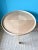 Wood Danish Solid Maple Coffee Table, 1990s For Sale - Image 7 of 9