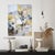 Abstraction 155.Original Painting.Iryna Kastsova For Sale - Image 6 of 10